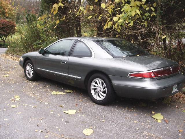PICT0092.jpg