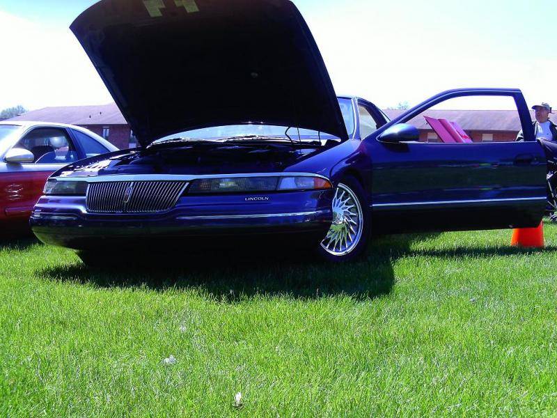 PICT0096.jpg