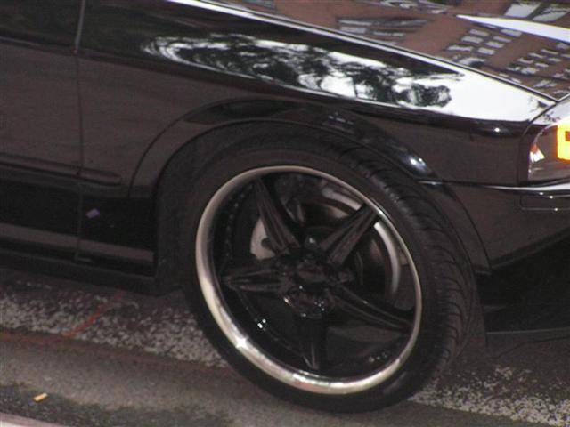 PICT0101 (Medium) (Small).JPG