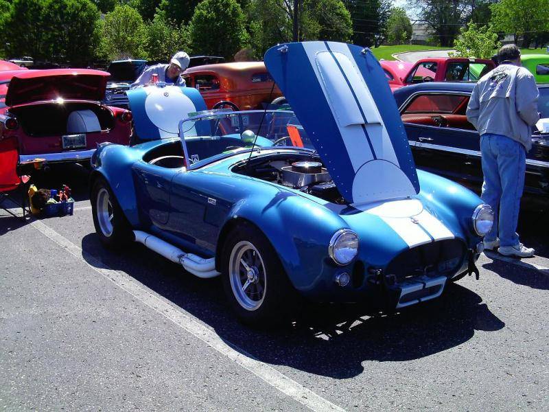 PICT0103.jpg