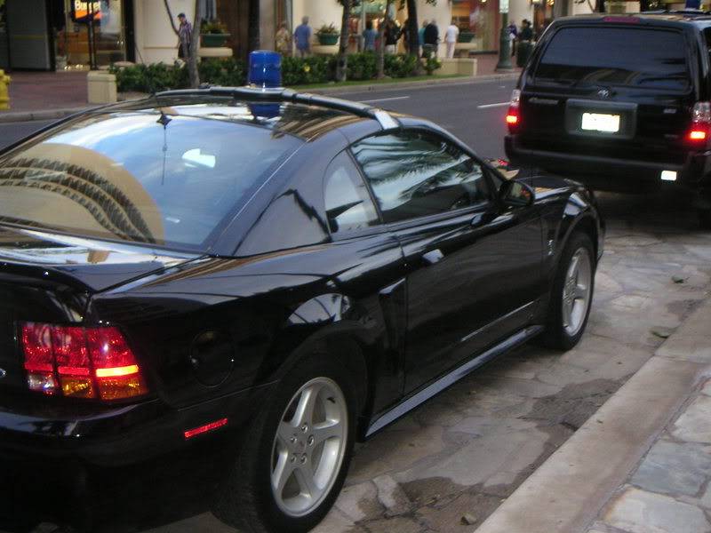 PICT0104.jpg