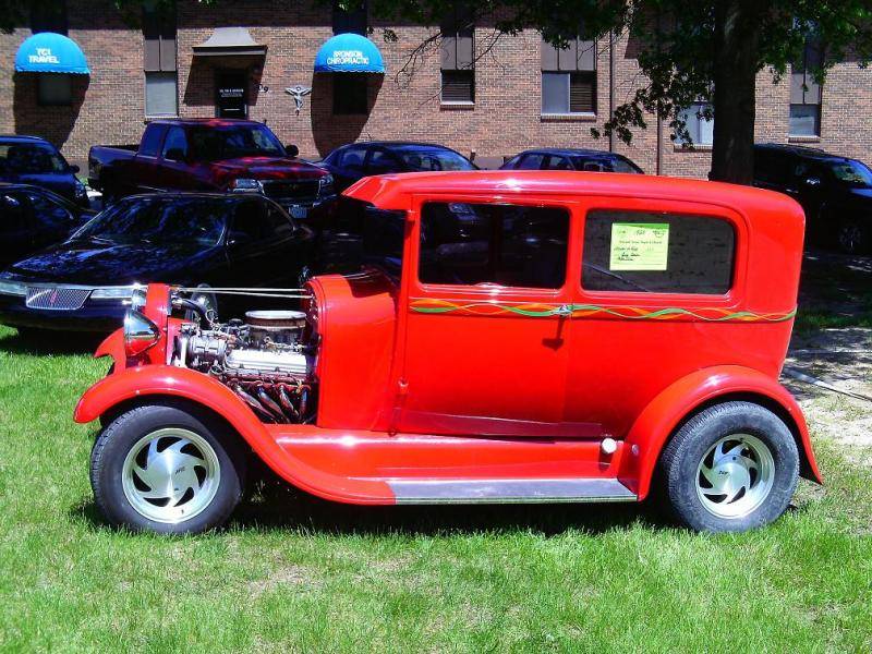 PICT0113.jpg