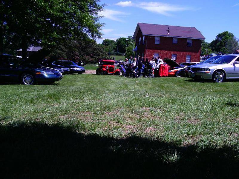 PICT0134.jpg