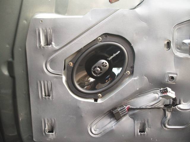 PICT0143_zps94210547.jpg