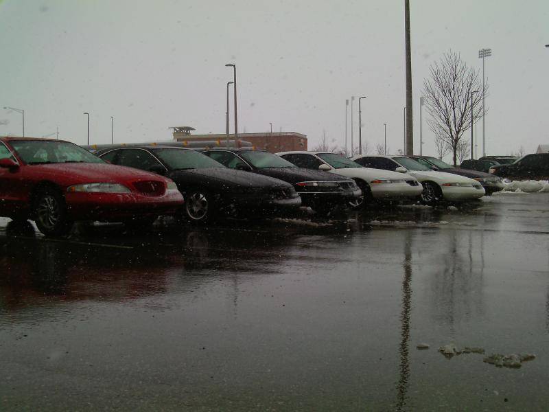 PICT0144.jpg
