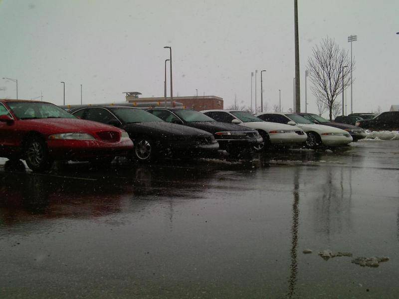 PICT0144.jpg