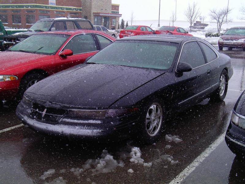 PICT0146.jpg