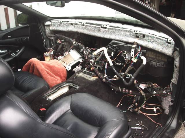 PICT0155_zps7623796b.jpg