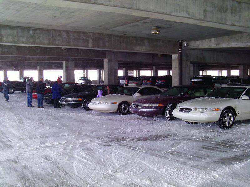 PICT0157.jpg