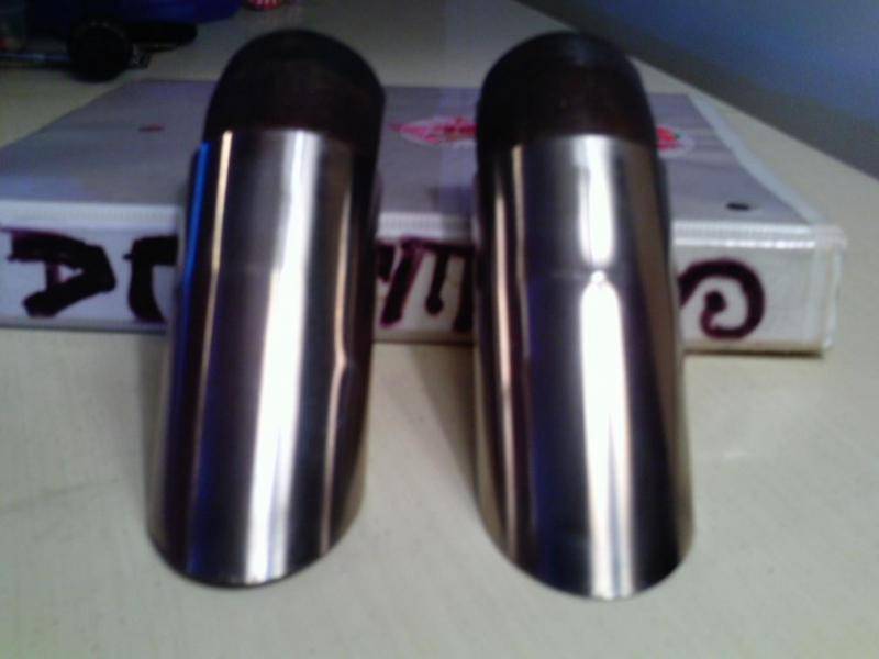 PICT0160.jpg