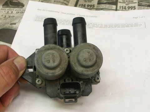 PICT0163_opt.jpg