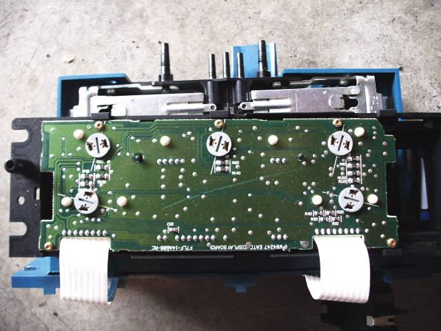 PICT0173_zps13efa916.jpg