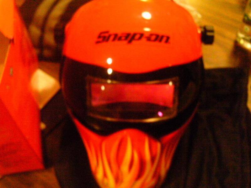 PICT0206.jpg