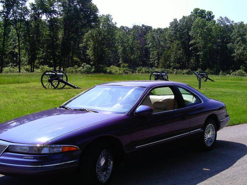 PICT0232.jpg