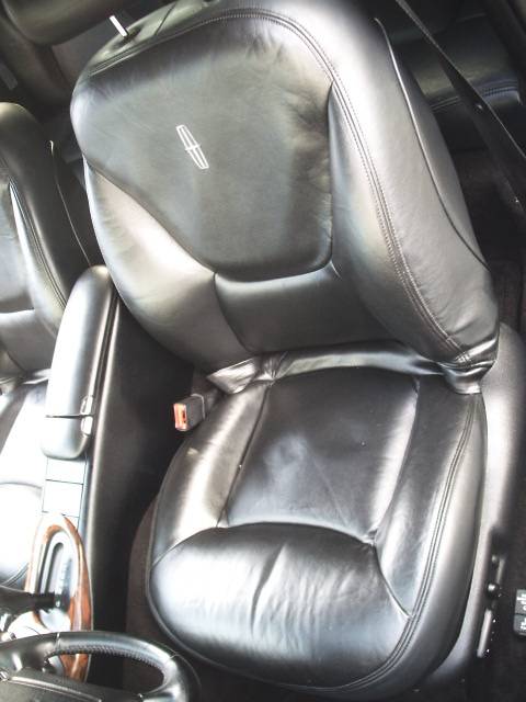 PICT0239_zpsfea2f099.jpg