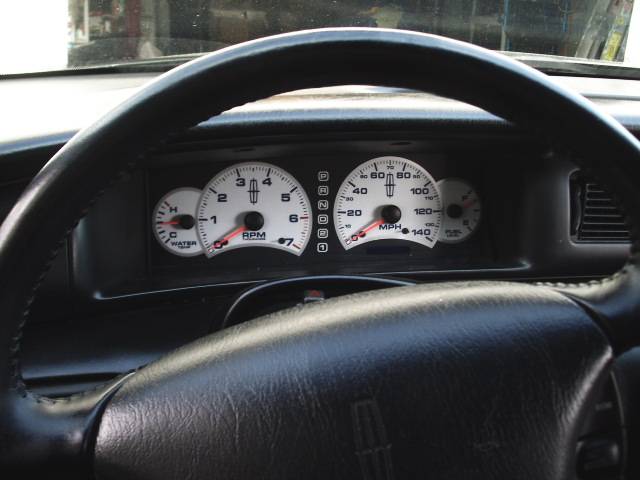 PICT0245_zps3ee9f0e3.jpg