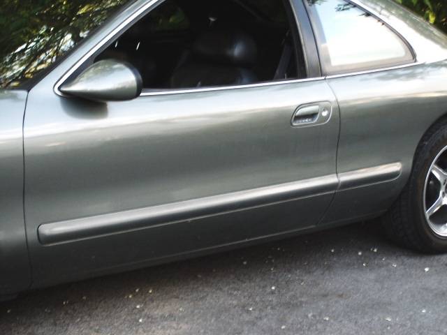 PICT0267_zps08c43845.jpg