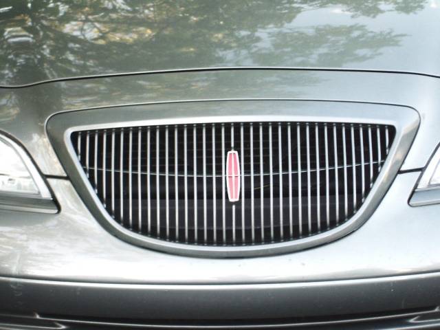 PICT0282_zpsa82ae881.jpg