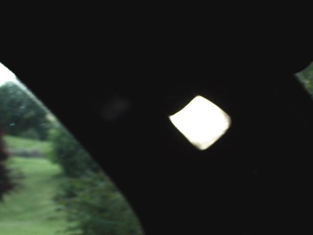PICT0306_zps614de39c.jpg
