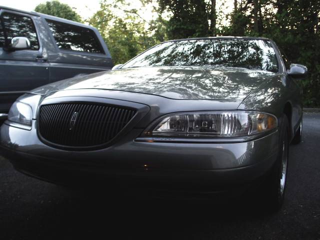 PICT0319_zpsf7fa4ead.jpg