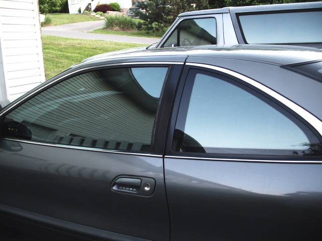 PICT0333_zps886f9e6e.jpg