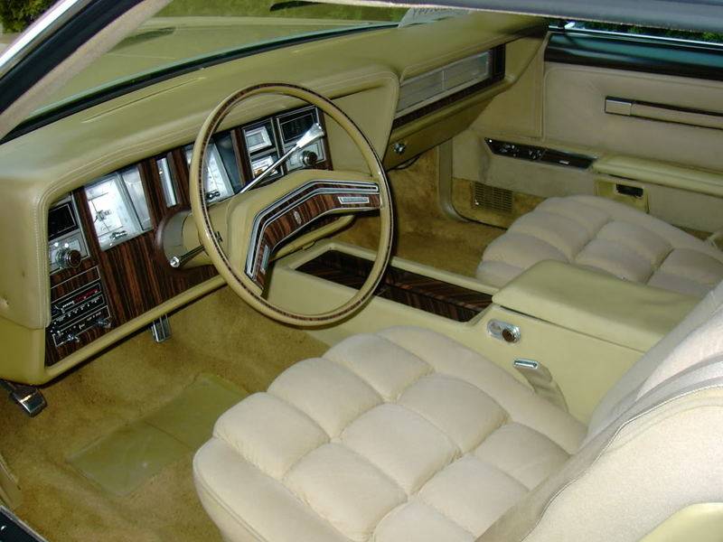 PICT0483.jpg