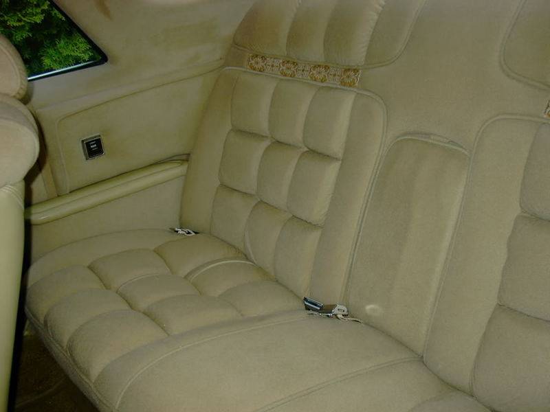 PICT0484.jpg
