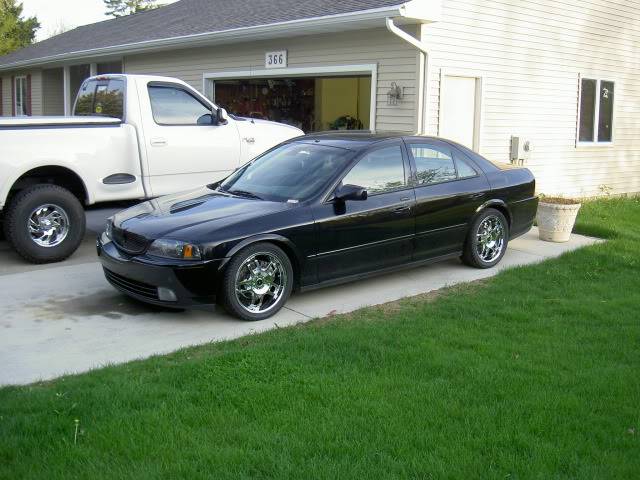 PICT0875.jpg