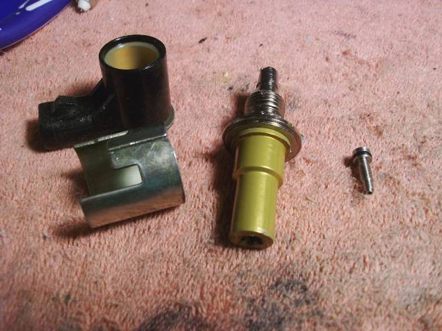 PICT1562.JPG