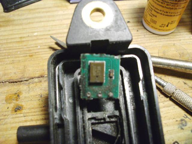 PICT1753.JPG