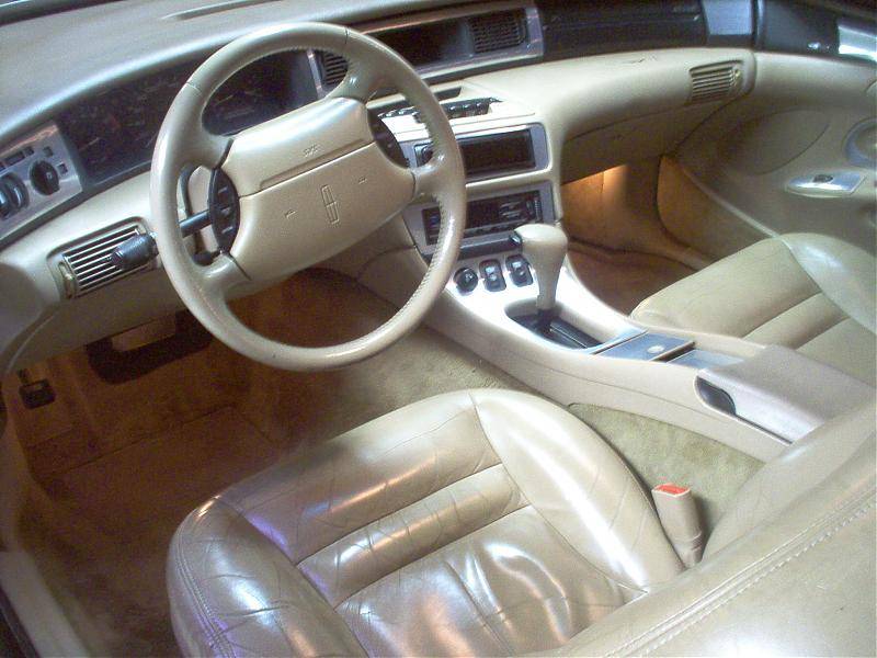 Picture 001.jpg
