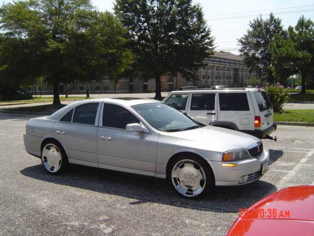 Picture 001.jpg