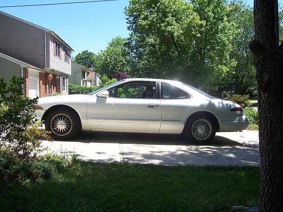 Picture 001sm.JPG