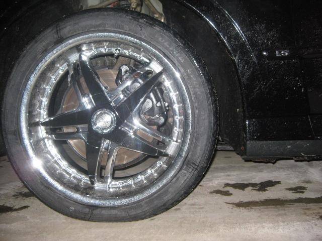 Picture 002.1.JPG