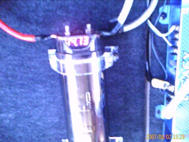 Picture 002.jpg