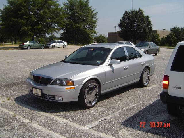 Picture 002.jpg