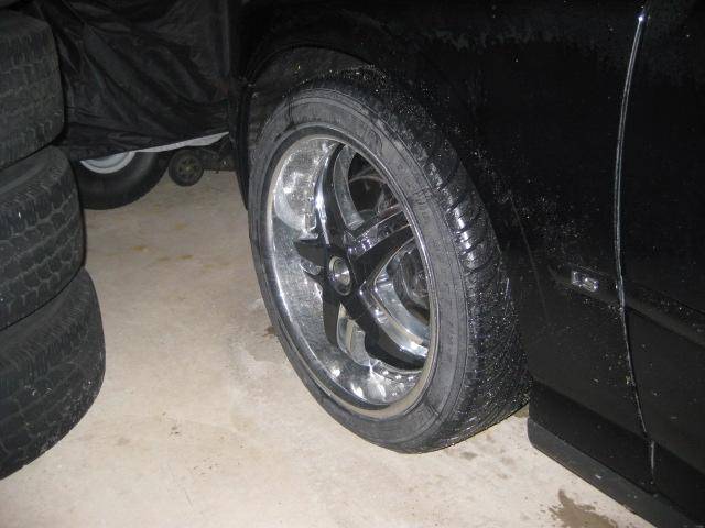Picture 003.1.JPG