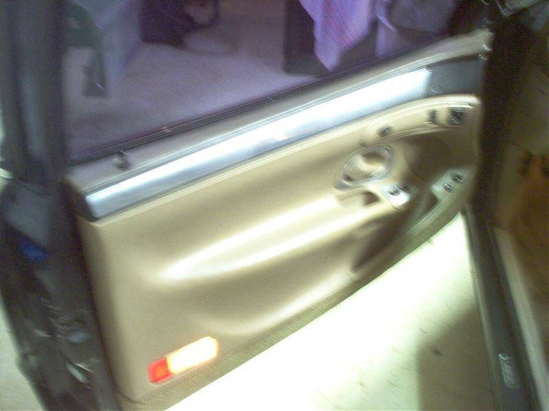 Picture 003.jpg