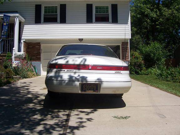 Picture 003sm.JPG