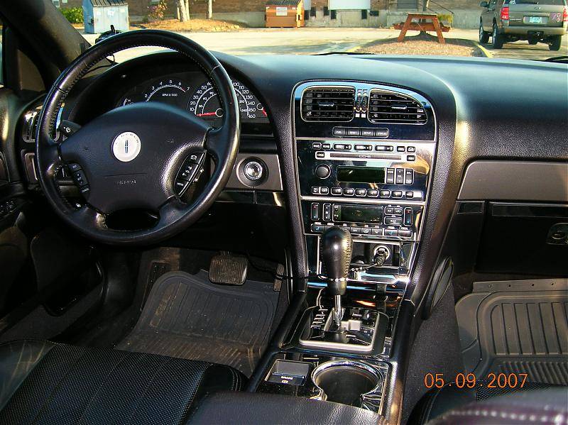 Picture 004.jpg