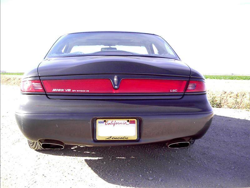 Picture 006copy (Medium).jpg