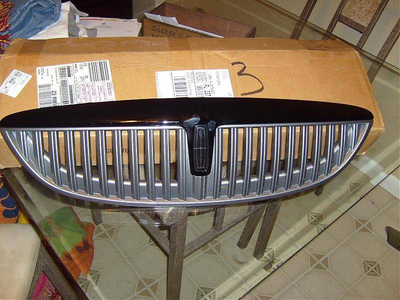 Picture 007.jpg