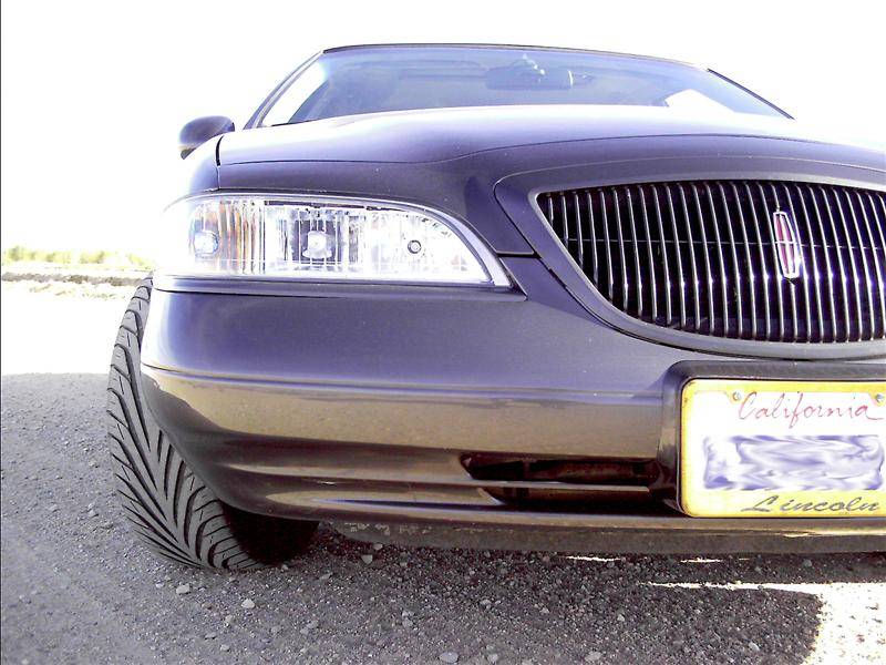 Picture 009copy (Medium).jpg