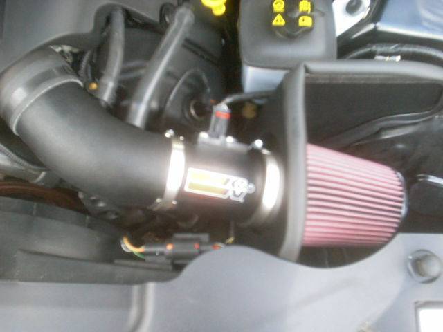 Picture 013.jpg
