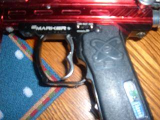 Picture 017.jpg