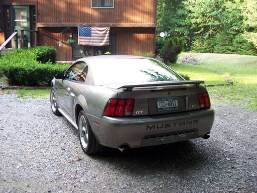 Picture-018.jpg