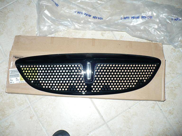 Picture 020.jpg