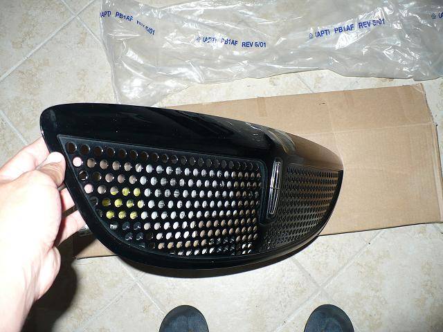 Picture 021.jpg