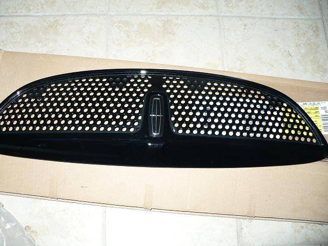 Picture 022.jpg