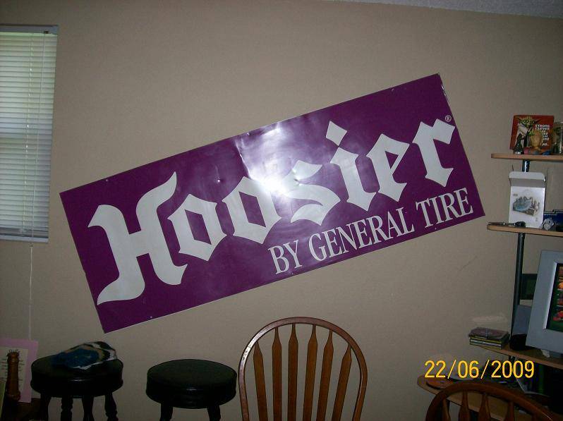 Picture 030.jpg